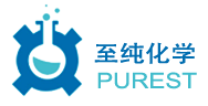 宁和化学